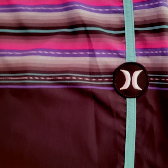 Hurley Phantom board shorts 🏄‍♂️ - Picture 2 of 4